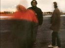Yo La Tengo-Summer Sun (UK IMPORT) VINYL LP NEW