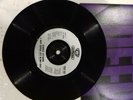 7 inch Vynyl single; Gang Starr; 2 Deep. Excellent condition