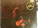 Charles Mingus Let My Children Hear Music LP 1972 Columbia Records 31039 SEALED