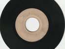 ROCKSTEADY 45 WIRL BLANK 1967 THE SENSATIONS 