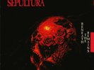 Sepultura ?– Beneath The Remains LP Roadracer ?– RO9511-1 Holland 1989 ORIGINAL