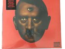 Westside Gunn Hitler Wears Hermes VI