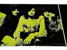 Led Zeppelin 