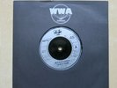 GENTLE GIANT In A Glass House UK promo only 7