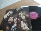 CREEDENCE CLEARWATER REVIVAL PENDULUM 1971 Mint Lp 1st Press