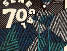 SENEGAL 70 SONIC GEMS and PREVIO - ANALOG AFRICA NO19
