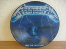 METALLICA 