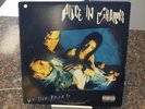 Alice In Chains 