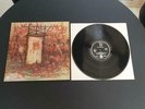 BLACK SABBATH MOB RULES 1981 FRENCH PRESS 12