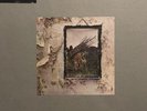 Led Zeppelin- 4 (Super Deluxe Box Set)