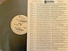 RADIO SHOW 12/7/90 RADIO INTERVIEWS: HEART, SUZANNE VEGA, WINGER, CATHY DENNIS