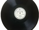 Roy Brown 78 I Feel That Young Man's Rhythm / End Of My Journey  DELUXE DJ MINT-