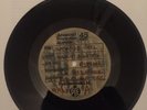 Nancy Sinatra- Lightning Girl/Until It’s Time For Yoy To Go-ADV PROMO ACETATE