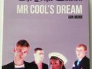 THE STYLE COUNCIL - MR COOL'S DREAM BOOK - Signed by author Iain Munn (2014)