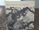Diana in the Autumn Wind - Gap Mangione Original 1968 Vinyl LP Pressing