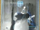 Jack White Live at Third Man + 7