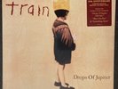 Train Drops Of Jupiter LP 20th Anniversary Ltd Ed Bronze Vinyl NEW SEALED Record