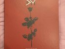 Depeche Mode - Violator | The 12” Singles [M/M]