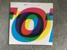 Total From Joy Division To New Order 2 x Vinyl LP