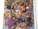 Red Hot Chili Peppers - Freaky Styley - Vinyl LP UK Original Press NM/NM