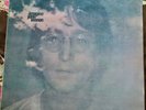 John Lennon Plastic Ono Band IMAGINE Apple Records 1971 First Press PORKY/PECKO