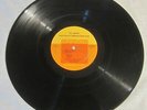 MAX ROACH LP -- Candid # CJM-8002 -- WE INSIST, FREEDOM NOW SUITE