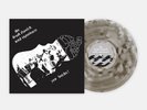 Frank Derrick Total Experience LP - Vinyl Me Please Pre-Order - limited to 300