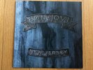 Bon Jovi 