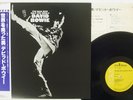 DAVID BOWIE MAN WHO SOLD THE WORLD RCA RPL-2123 Japan OBI VINYL LP