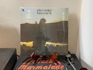 Pino Daniele ?– Nero A Metà LP NUOVO