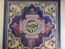 NM LORD SITAR SHRINK S/T  1968 ST 2916 PSYCH ROCK Big Jim Sullivan Capitol LP