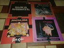 Black Sabbath 
