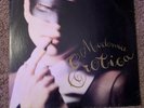 MADONNA EROTICA 12