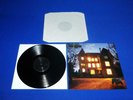 C.C.CATCH - WELCOME TO THE HEARTBREAK HOTEL LP -  ORG. GERMAN PRESS. MINT CONDIT