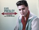 Elvis Presley LP From Hollywood To Nashville The Essential 1957-58 Studio Master