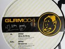 PFM - ONE & ONLY / DREAMS - GLRM004 - GOOD LOOKING