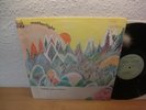 MOTHERLIGHT bobak, jons, malone UK Textured Cover PSYCH PROG LP RARE