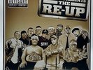 Eminem - Eminem Presents: The Re-Up Vinyl