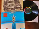 SHRINK  M- 1968 BOB SEGER SYSTEM ? RAMBLIN GAMBLIN Detroit Garage GRITTY GROWLER