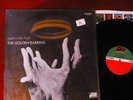TOP MINT 1969 THICK ORIG   GOLDEN EARRING   EIGHT MILES HIGH   HARD PROG PSYCH