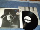 RAINBOW   bent out of shape  1983- FIRST  UK PRESS - POLYDOR  (A1'B1)- EX++