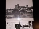 Peste Noire La Chaise-Dyable LP NEW SEALED