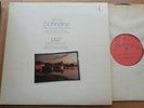 Earl Wild/Sargent DOHNANYI Nursery Variations, LISZT Concerto No.1 - Chesky CR13