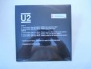 SEALED U2 EVEN BETTER THAN THE REAL THING REMIXES 12
