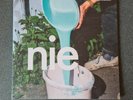 Fynn Kliemann Nie Vinyl Neu OVP