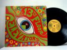 13TH FLOOR ELEVATORS  LP The Psychedelic Sounds Of  1966 IA original mono vinyl