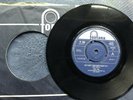 KIKI DEE - WHY DON’T I RUN rare UK 1966 / NORTHERN SOUL / MOD DANCER / EX+++