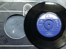 KIKI DEE - “I