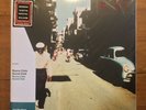 Buena Vista Social Club Exclusive VMP Edition Brick Red Vinyl Me Please 2xLP New