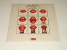 The Velvet Underground - 2LP - Andy Warhol's Velvet Underground Featuring Nico